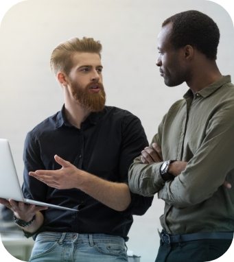 Σχετικά με Εμάς 1 demo-attachment-1162-about-us-2-img