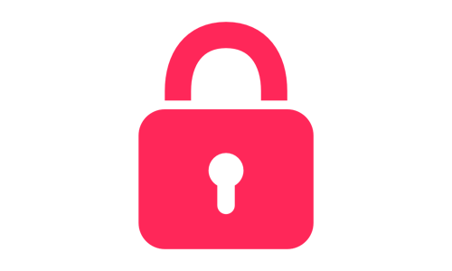 Podoshop 3 secureicon1