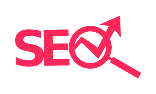 Podoshop 5 seoicon